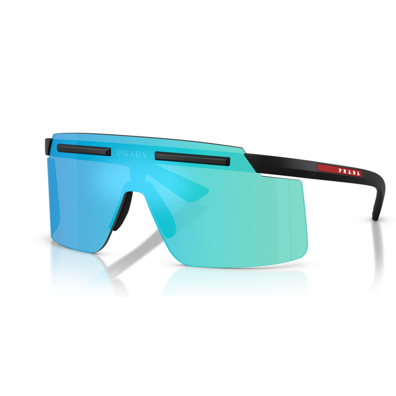 PRADA LINEA ROSSA 0PSB06S-1BO08R