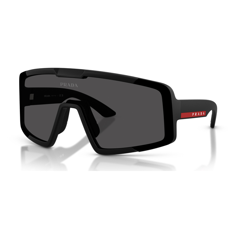 PRADA LINEA ROSSA 0PSB07S-1BO06F