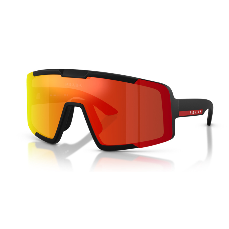 PRADA LINEA ROSSA 0PSB07S-1BO70U