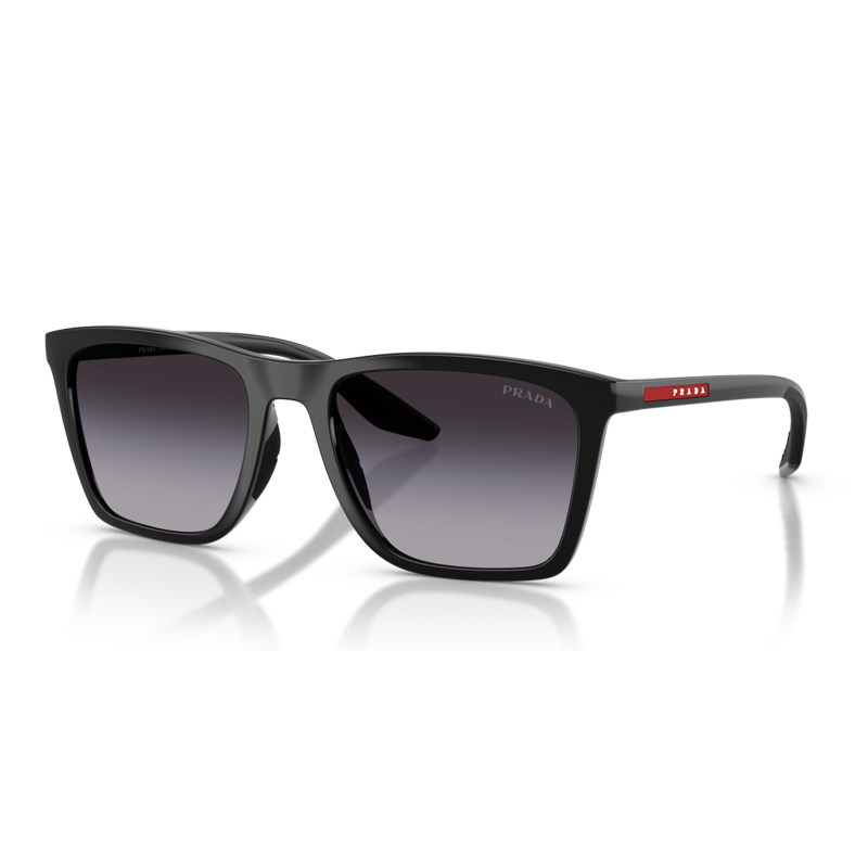 PRADA LINEA ROSSA 0PSB08S-1AB09U