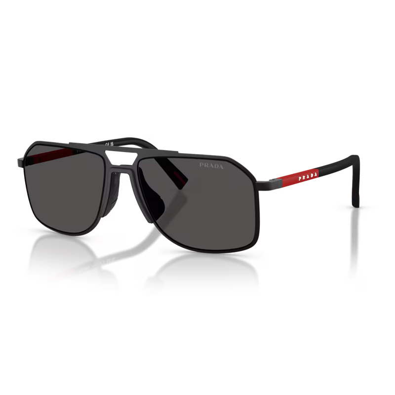 PRADA LINEA ROSSA 0PSB51S-1BO06F