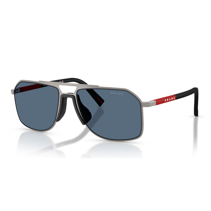PRADA LINEA ROSSA 0PSB51S-5AV06A