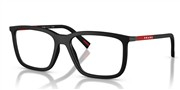 Kúpte alebo zväčšite obrázok Prada Linea Rossa 0PS01SV-DG01O1.