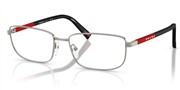 Prada Linea Rossa 0PS50SV-5AV1O1