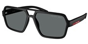 Prada Linea Rossa 0PSA06S-DG002G
