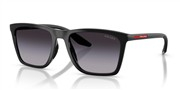 Prada Linea Rossa 0PSB08S-1AB09U