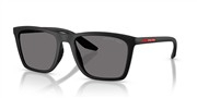 Prada Linea Rossa 0PSB08S-1BO02G