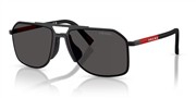Prada Linea Rossa 0PSB51S-1BO06F