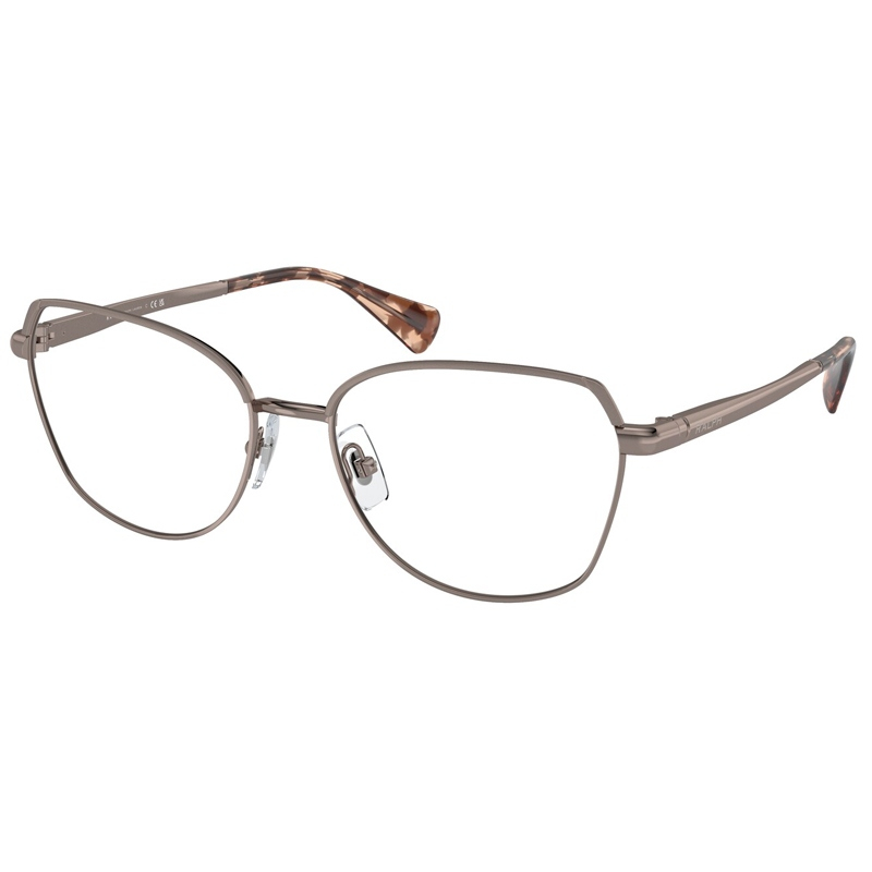 RALPH (BY RALPH LAUREN) 0RA6058-9427