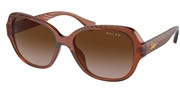 Ralph (by Ralph Lauren) 0RA5316U-614913