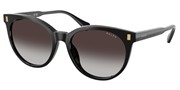 Ralph (by Ralph Lauren) 0RA5331U-50018G