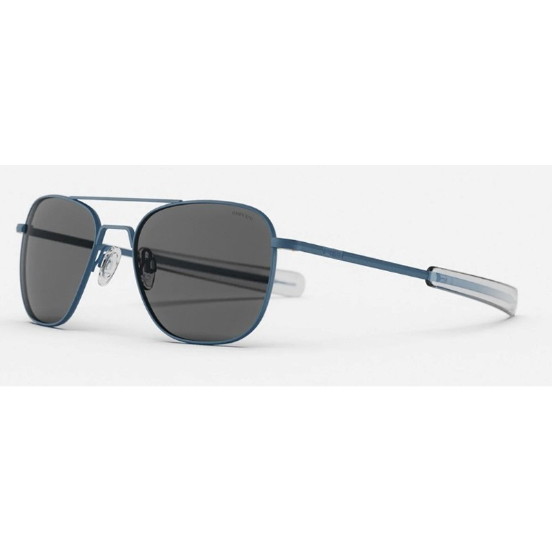 RANDOLPH ClassAAviator-PatriotBlueAmericanGray