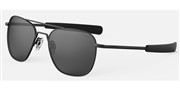 Randolph Aviator-MilitarySpecialEditionMatteBlack