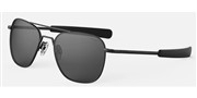 Randolph Aviator-MilitarySpecialEditionMatteBlackPolarized