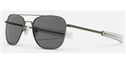 Randolph ClassAAviator-MilitaryOliveAmericanGray