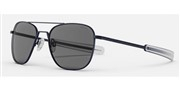 Randolph ClassAAviator-NavyAmericanGray