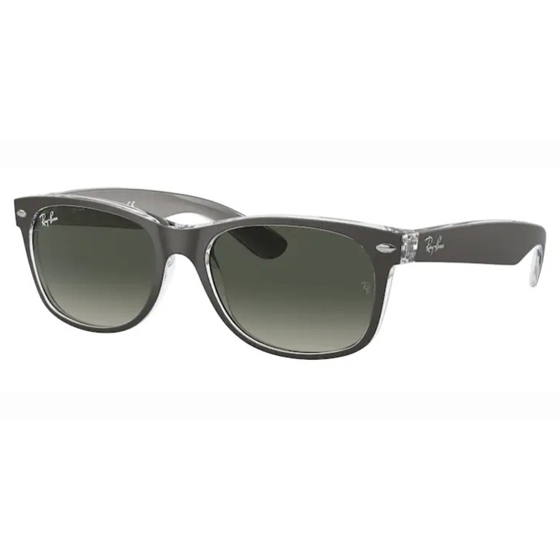 RAY BAN 0RB2132-614371