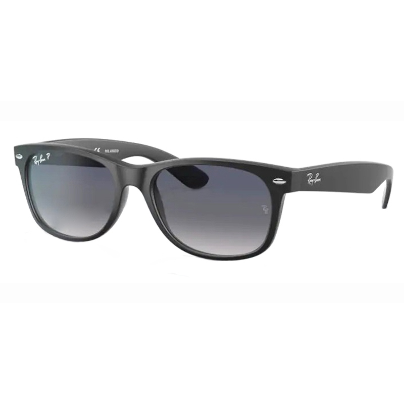RAY BAN 0RB2132F-601S78