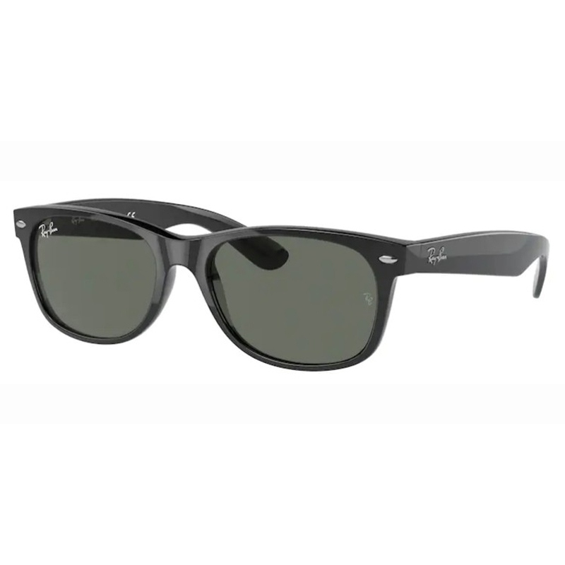 RAY BAN 0RB2132F-901