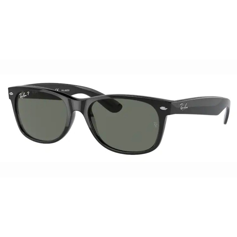 RAY BAN 0RB2132F-90158