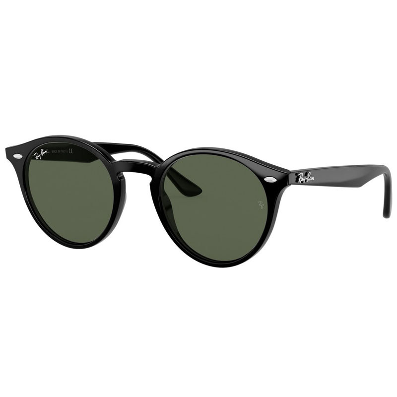 RAY BAN 0RB2180F-60171