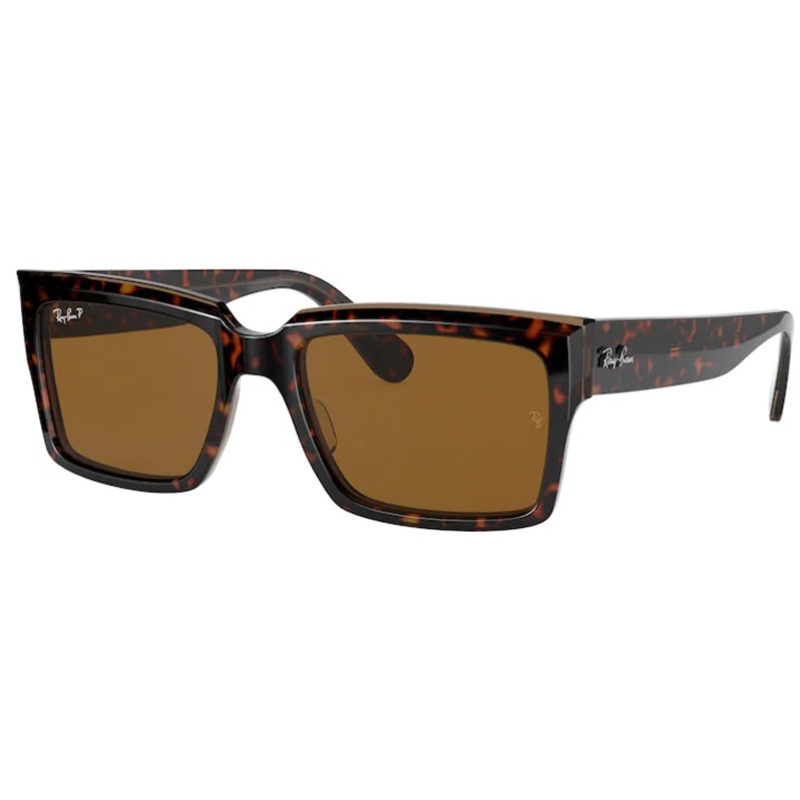 RAY BAN 0RB2191-129257