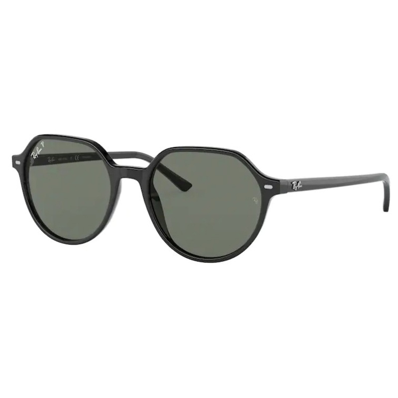 RAY BAN 0RB2195-90158