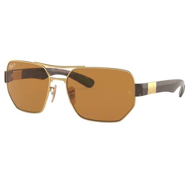 RAY BAN 0RB3672-00183