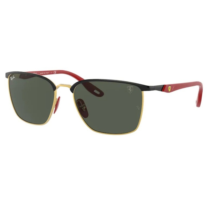 RAY BAN 0RB3673M-F06171