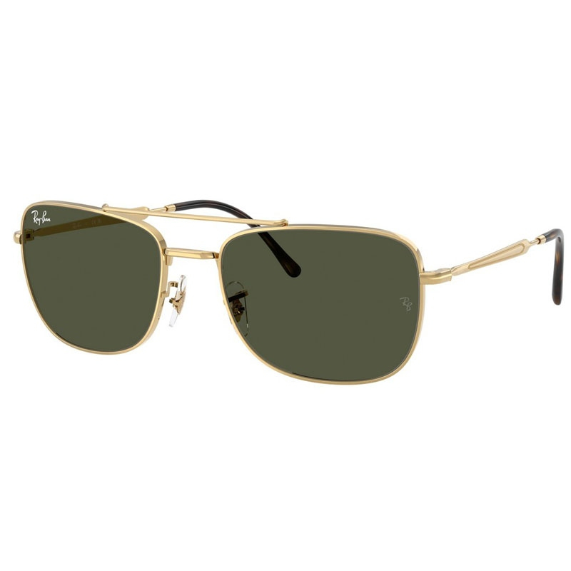 RAY BAN 0RB3755-00131