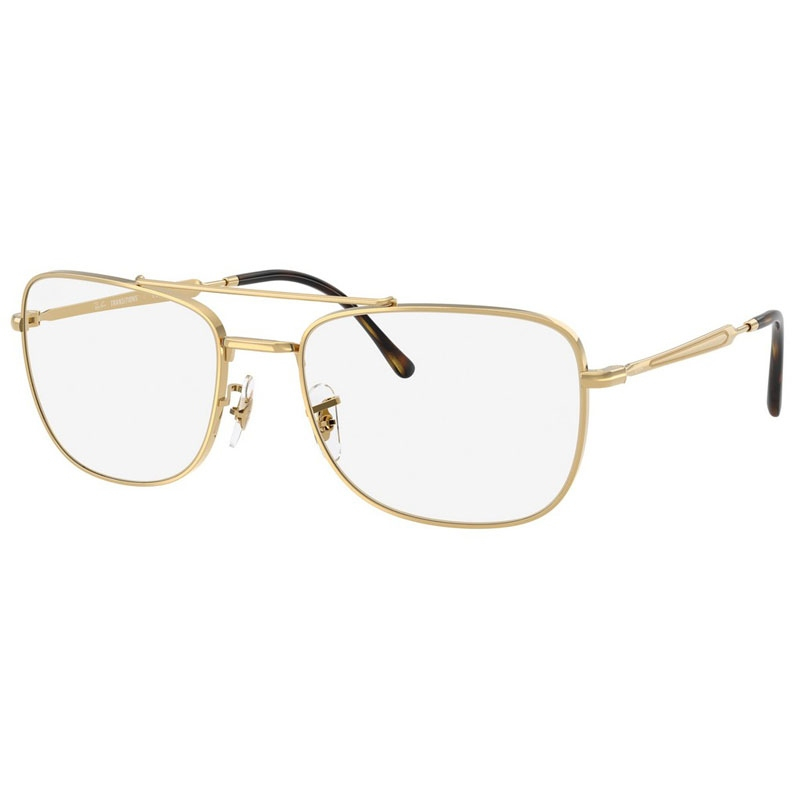 RAY BAN 0RB3755-001GG