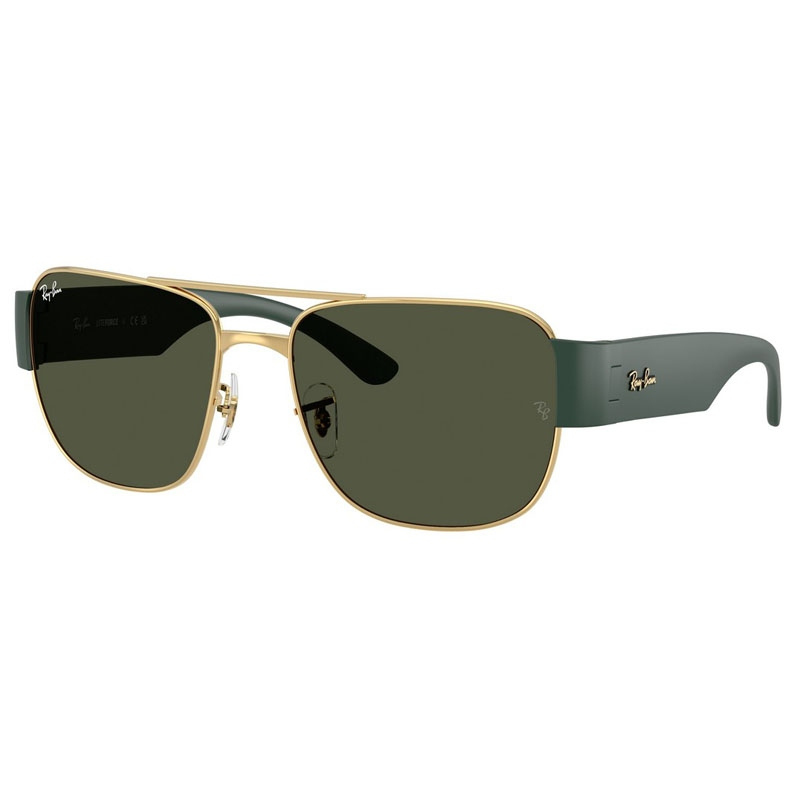 RAY BAN 0RB3756-00131
