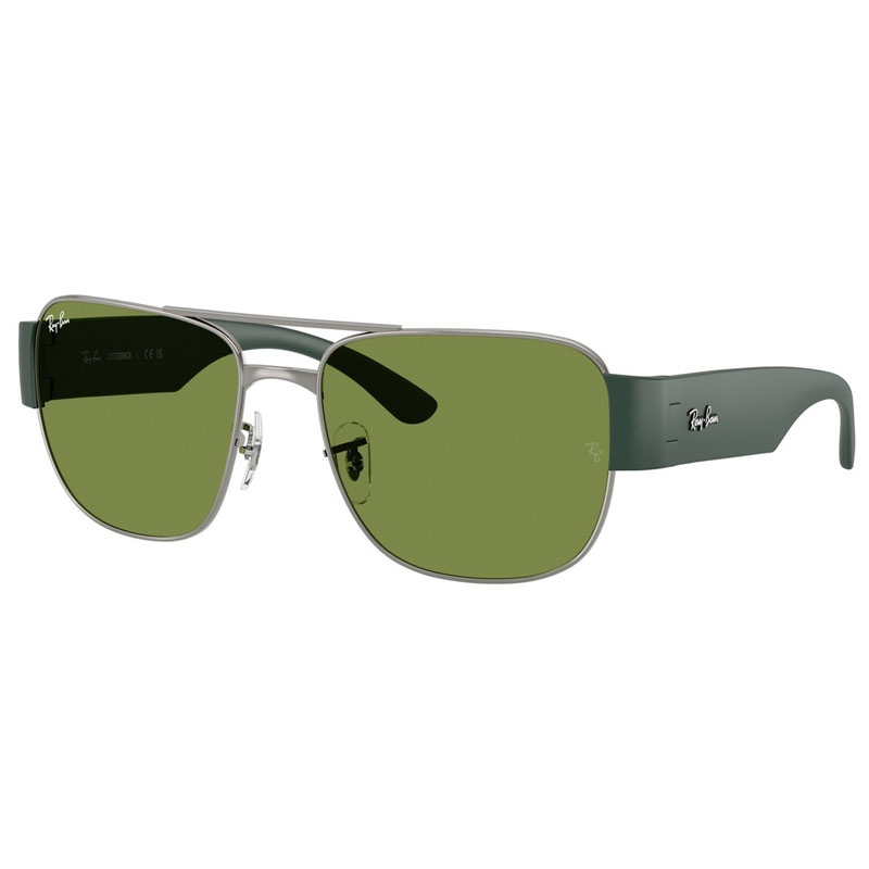 RAY BAN 0RB3756-0044E