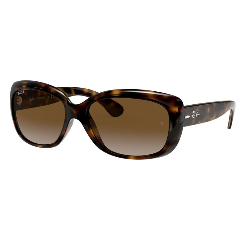 RAY BAN 0RB4101-710T5