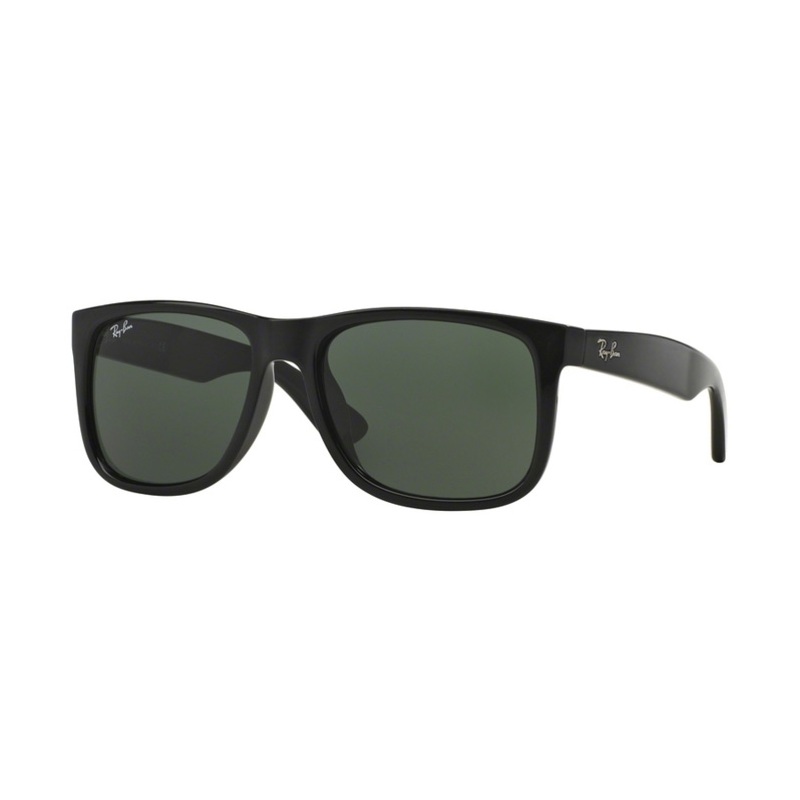 RAY BAN 0RB4165F-60171