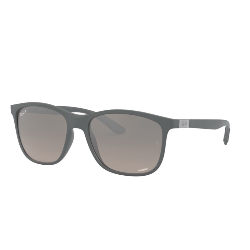 RAY BAN 0RB4330CH-60175J
