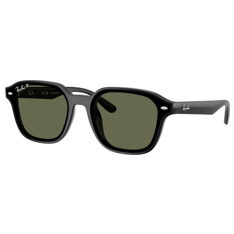 RAY BAN 0RB4458D-6019A