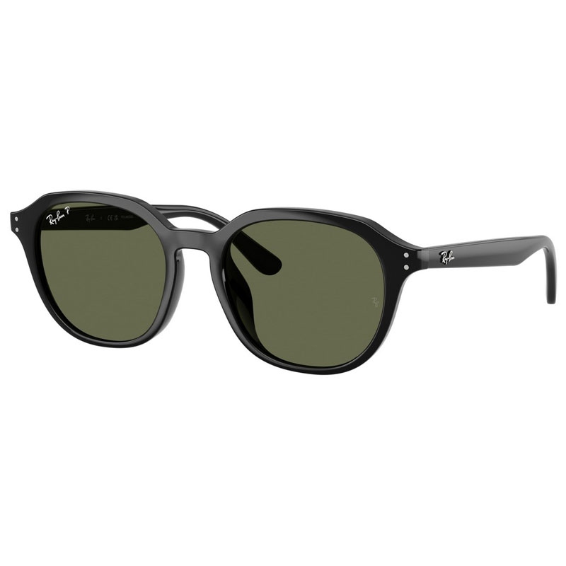 RAY BAN 0RB4459D-9019A