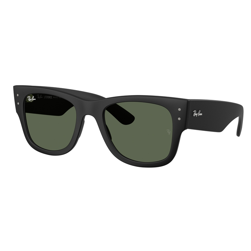 RAY BAN 0RB4840S-601S71