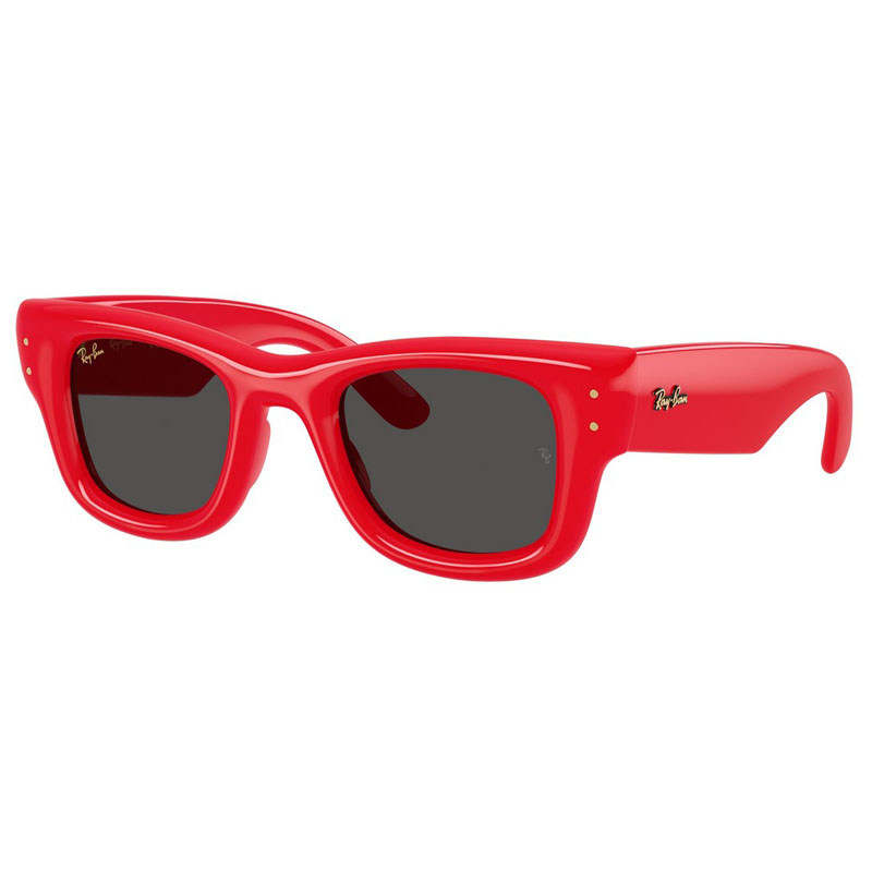 RAY BAN 0RB4940-683187
