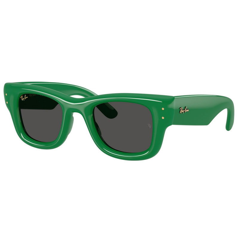 RAY BAN 0RB4940-683487