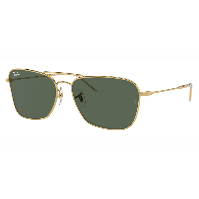 RAY BAN 0RBR0102S-001VR