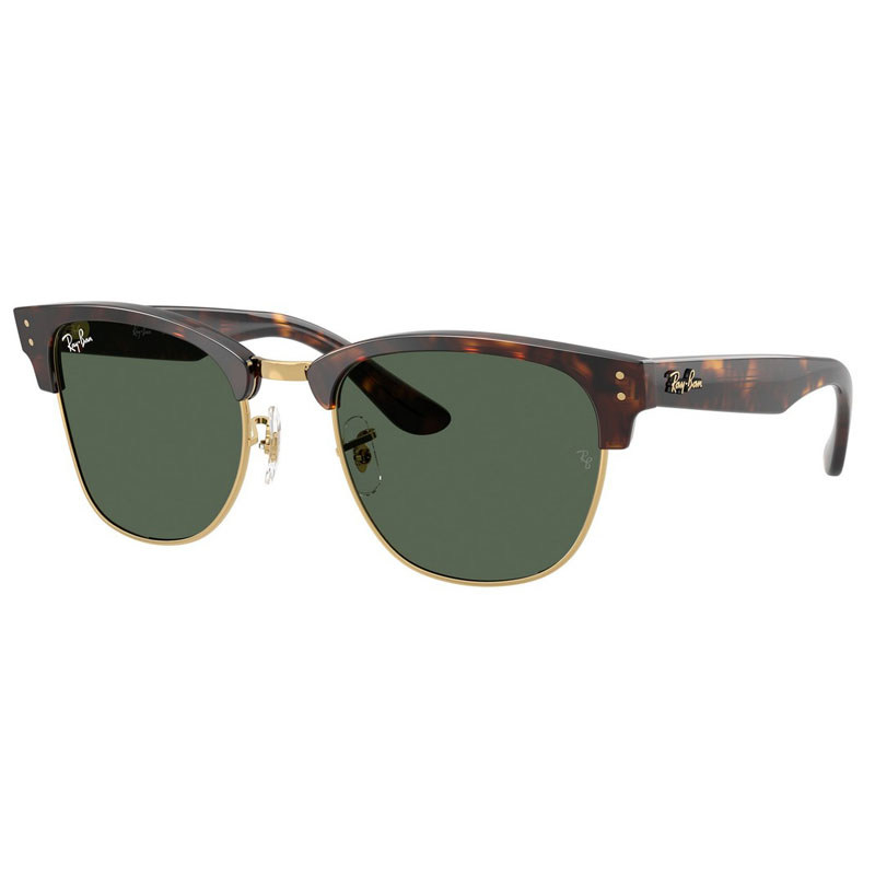 RAY BAN 0RBR0504S-1359VR