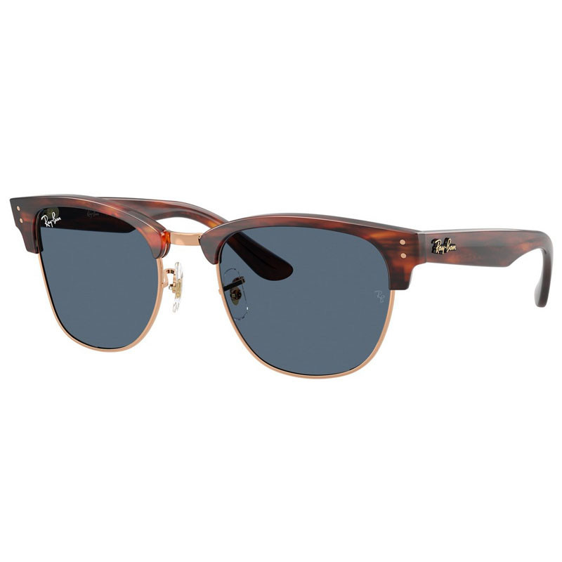 RAY BAN 0RBR0504S-13983A