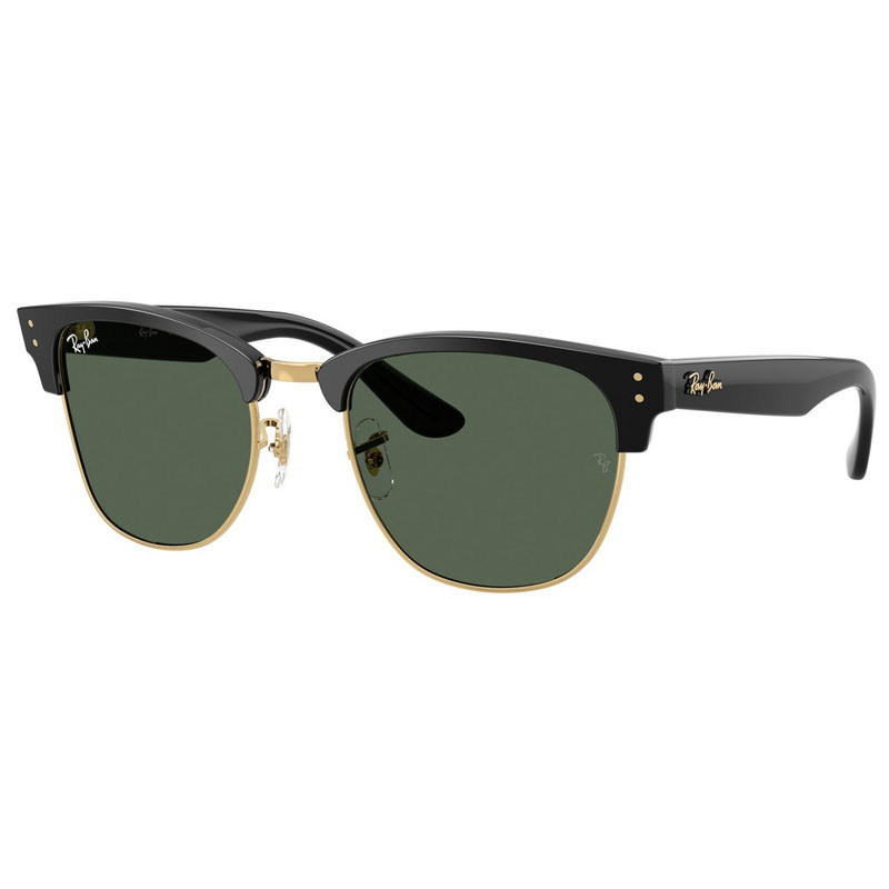 RAY BAN 0RBR0504S-6677VR