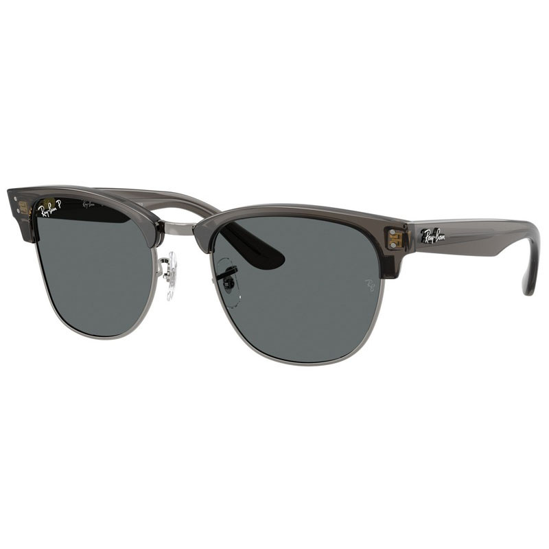RAY BAN 0RBR0504S-670781