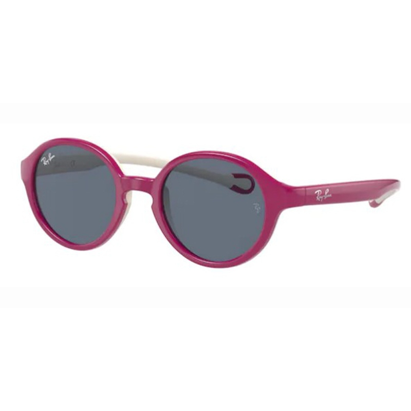 RAY BAN 0RJ9075S-710187