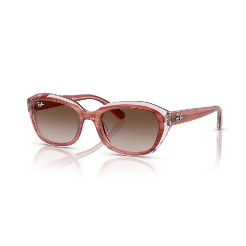 RAY BAN 0RJ9081S-717313