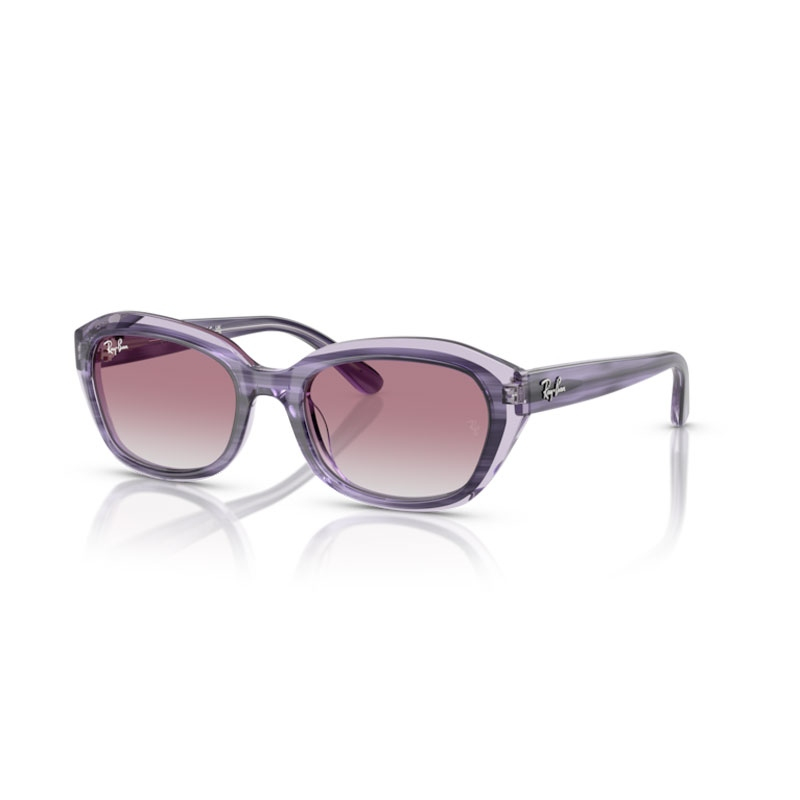 RAY BAN 0RJ9081S-71748G