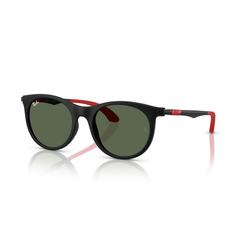 RAY BAN 0RJ9082S-718371